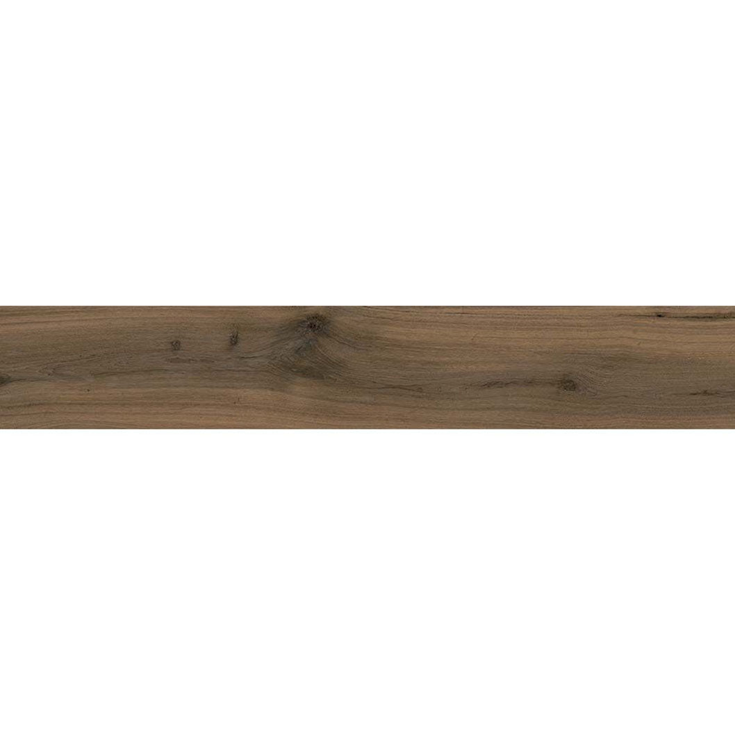 Verona Kinabalu Wall & Floor Tile 1200x200mm - JJ Building Materials