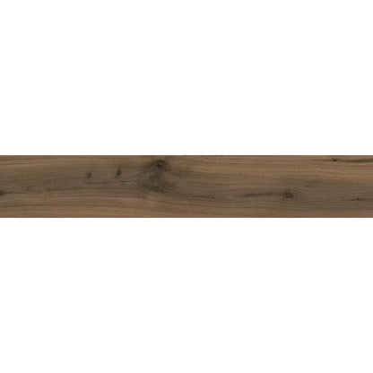 Verona Kinabalu Wall & Floor Tile 1200x200mm - JJ Building Materials