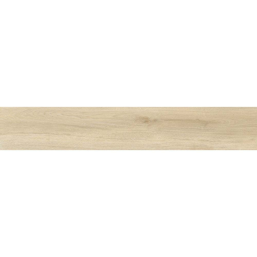 Verona Kinabalu Wall & Floor Tile 1200x200mm - JJ Building Materials