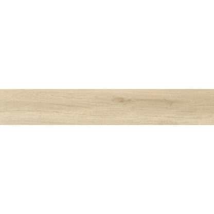 Verona Kinabalu Wall & Floor Tile 1200x200mm - JJ Building Materials