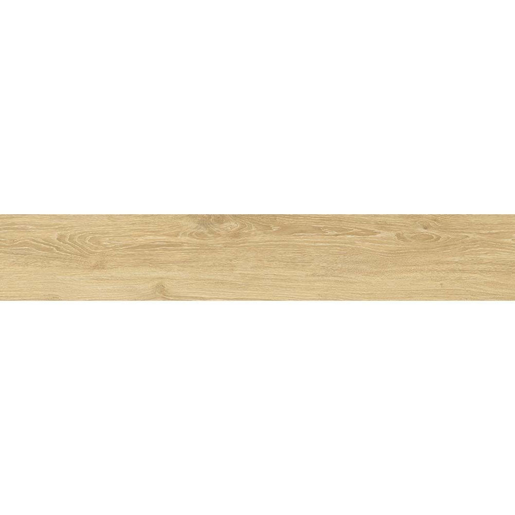 Verona Kinabalu Wall & Floor Tile 1200x200mm - JJ Building Materials