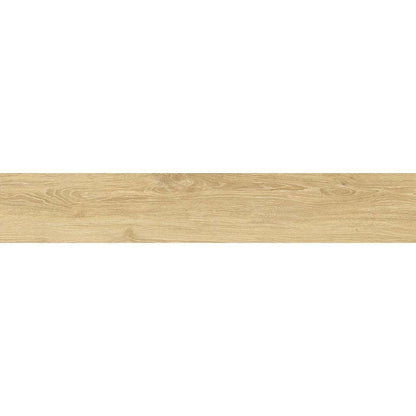Verona Kinabalu Wall & Floor Tile 1200x200mm - JJ Building Materials