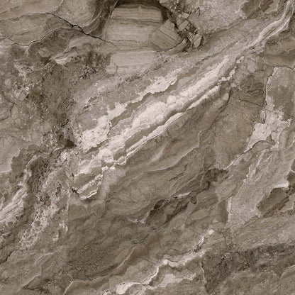 Verona Kore Slate Grey Wall & Floor Tile 1000x1000mm - JJ Building Materials