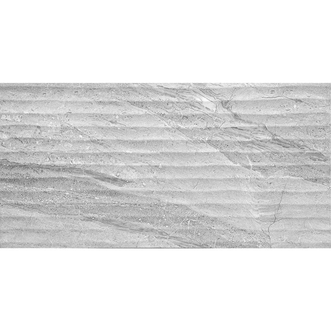 Verona Laurent Decor Wall Tile 300x600mm - JJ Building Materials