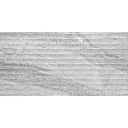Verona Laurent Decor Wall Tile 300x600mm - JJ Building Materials