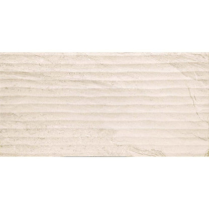 Verona Laurent Decor Wall Tile 300x600mm - JJ Building Materials
