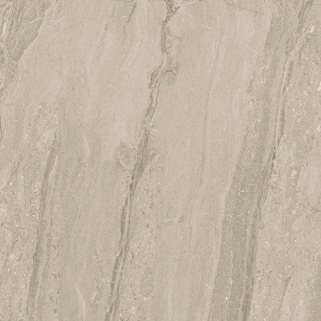 Verona Laurent Wall & Floor Tile 600x600mm - JJ Building Materials
