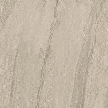 Verona Laurent Wall & Floor Tile 600x600mm - JJ Building Materials