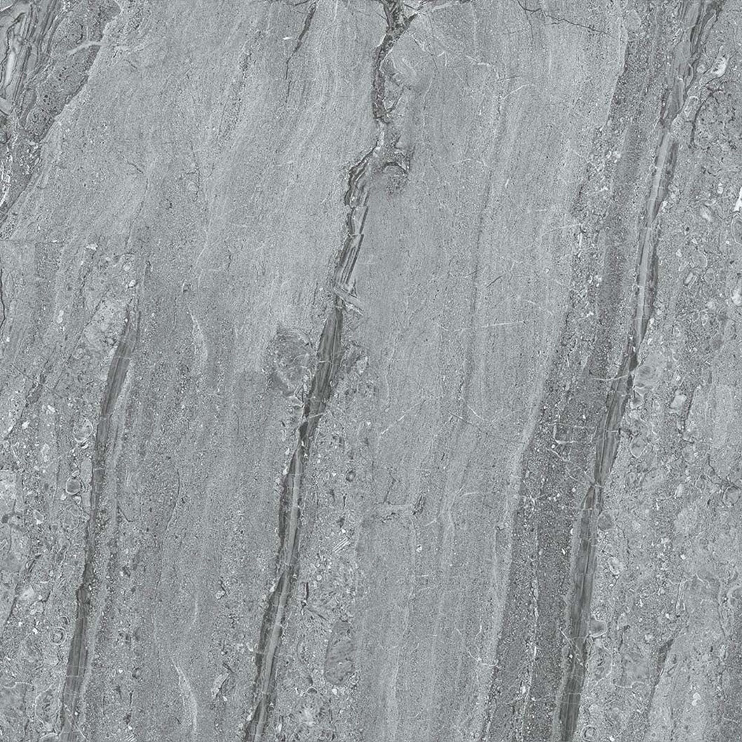 Verona Laurent Wall & Floor Tile 600x600mm - JJ Building Materials