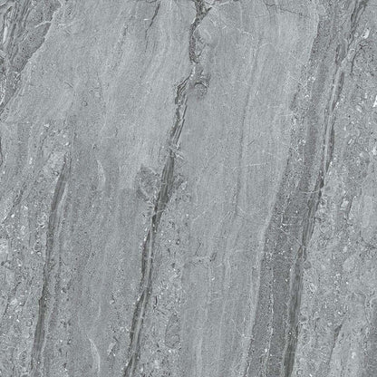 Verona Laurent Wall & Floor Tile 600x600mm - JJ Building Materials