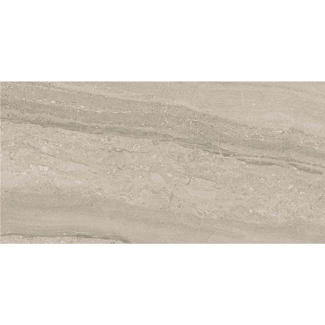 Verona Laurent Wall Tile 300x600mm - JJ Building Materials