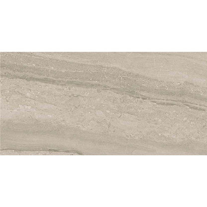 Verona Laurent Wall Tile 300x600mm - JJ Building Materials
