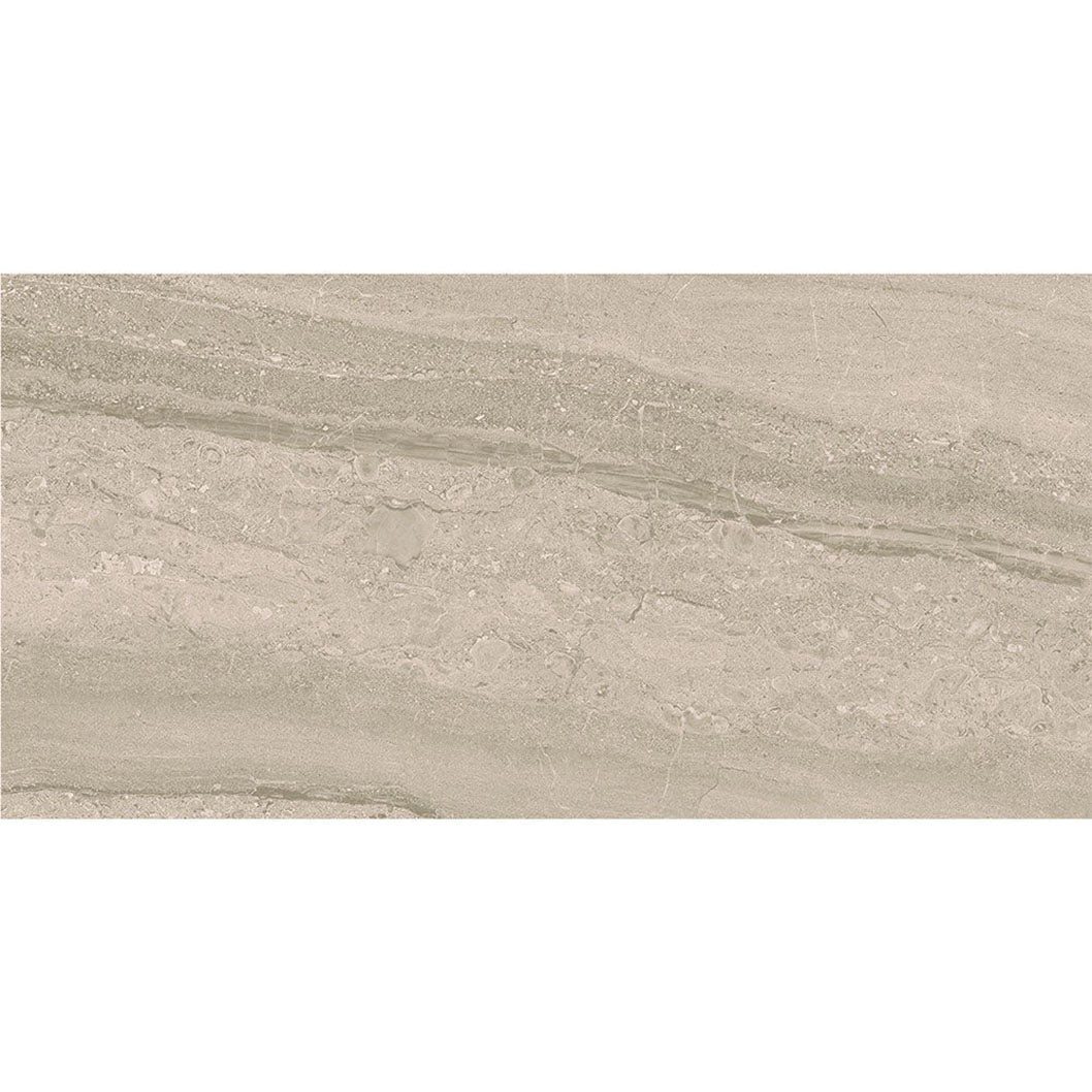 Verona Laurent Wall Tile 300x600mm - JJ Building Materials