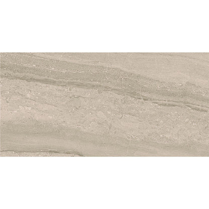 Verona Laurent Wall Tile 300x600mm - JJ Building Materials