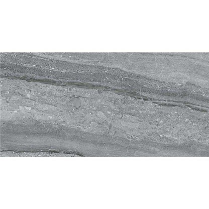 Verona Laurent Wall Tile 300x600mm - JJ Building Materials