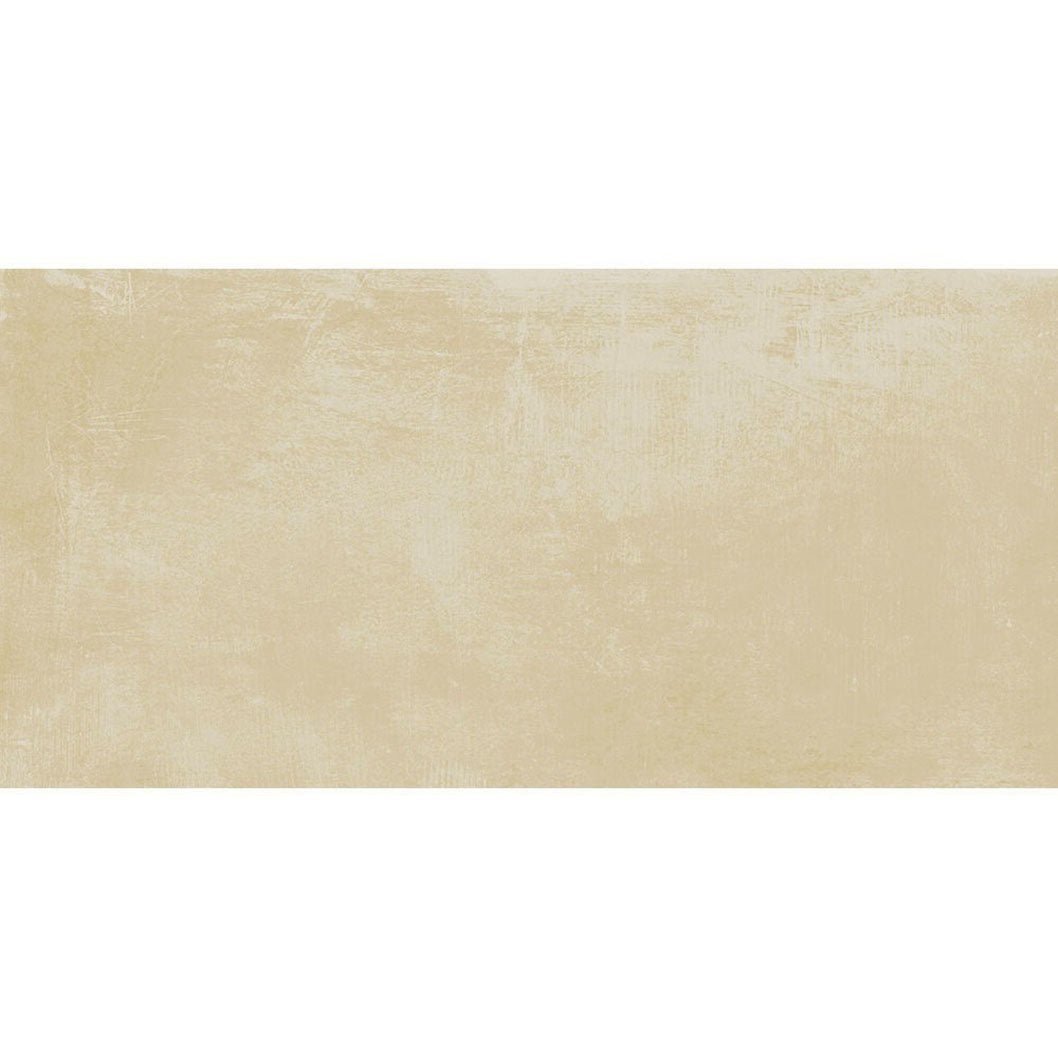 Verona Loft Wall & Floor Tile 298x600mm - JJ Building Materials