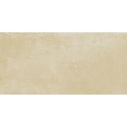 Verona Loft Wall & Floor Tile 298x600mm - JJ Building Materials