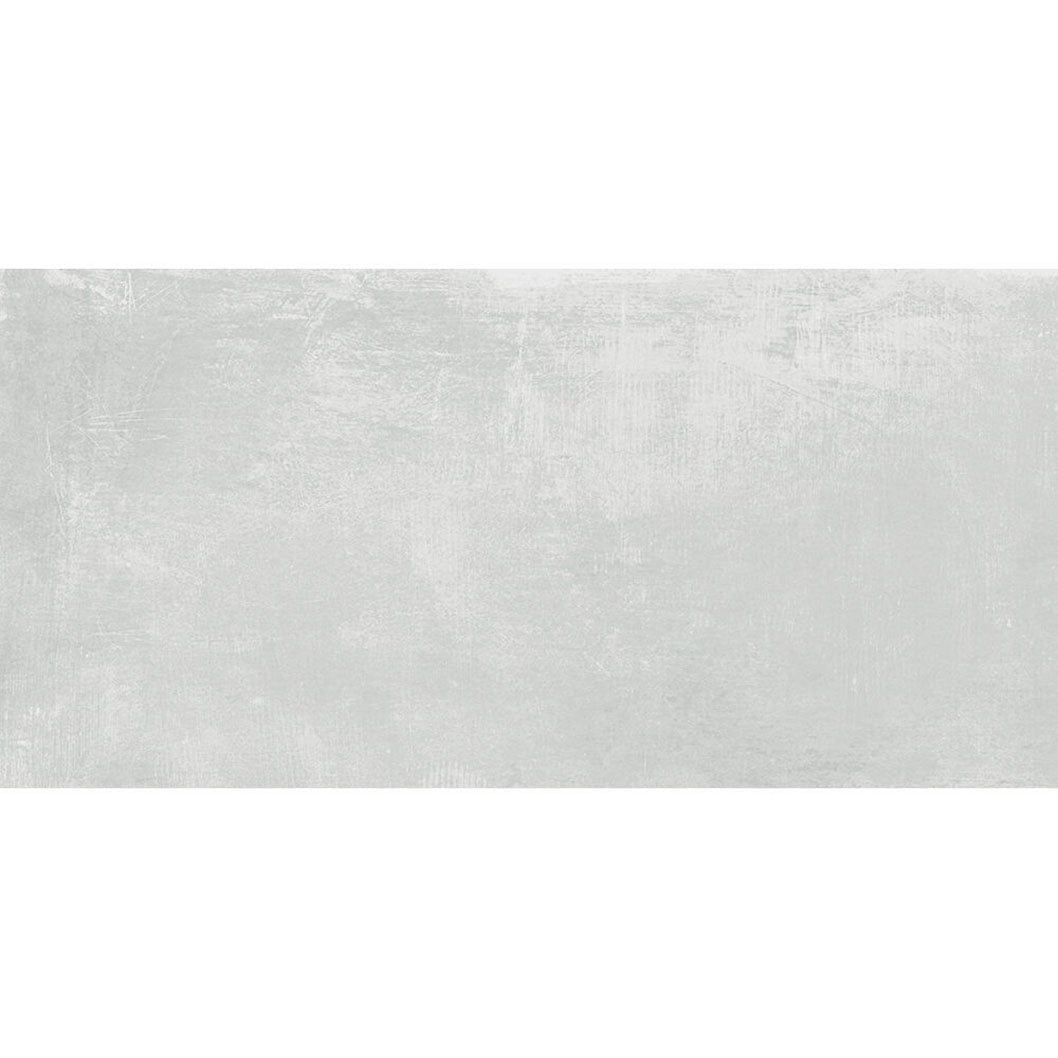 Verona Loft Wall & Floor Tile 298x600mm - JJ Building Materials