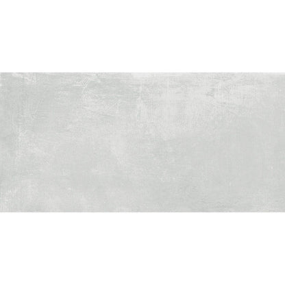 Verona Loft Wall & Floor Tile 298x600mm - JJ Building Materials