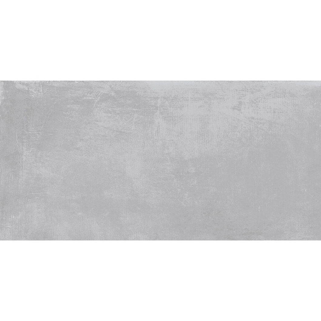 Verona Loft Wall & Floor Tile 298x600mm - JJ Building Materials