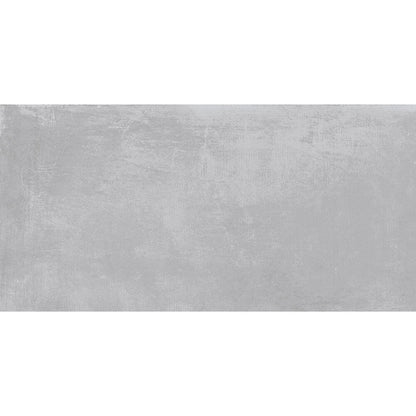 Verona Loft Wall & Floor Tile 298x600mm - JJ Building Materials