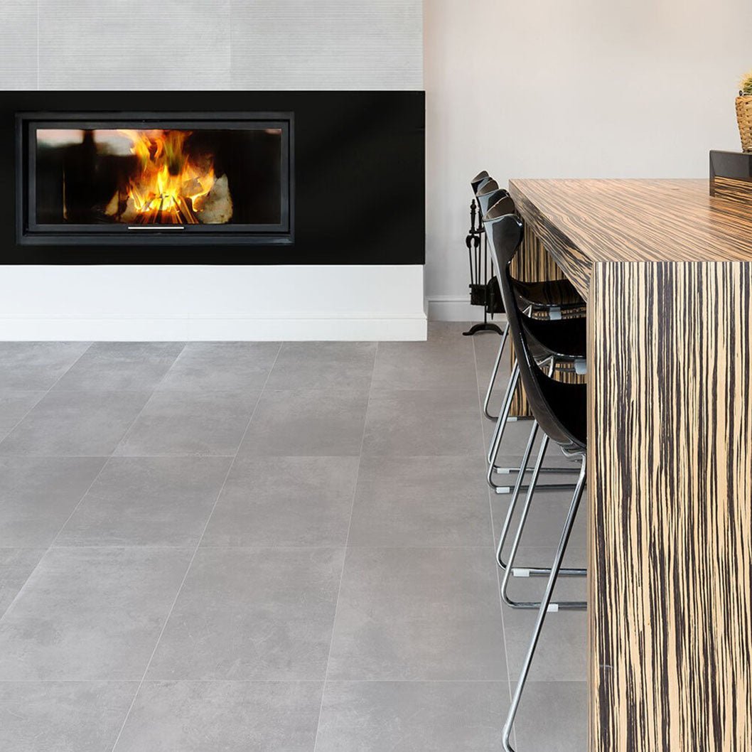 Verona Loft Wall & Floor Tile 298x600mm - JJ Building Materials