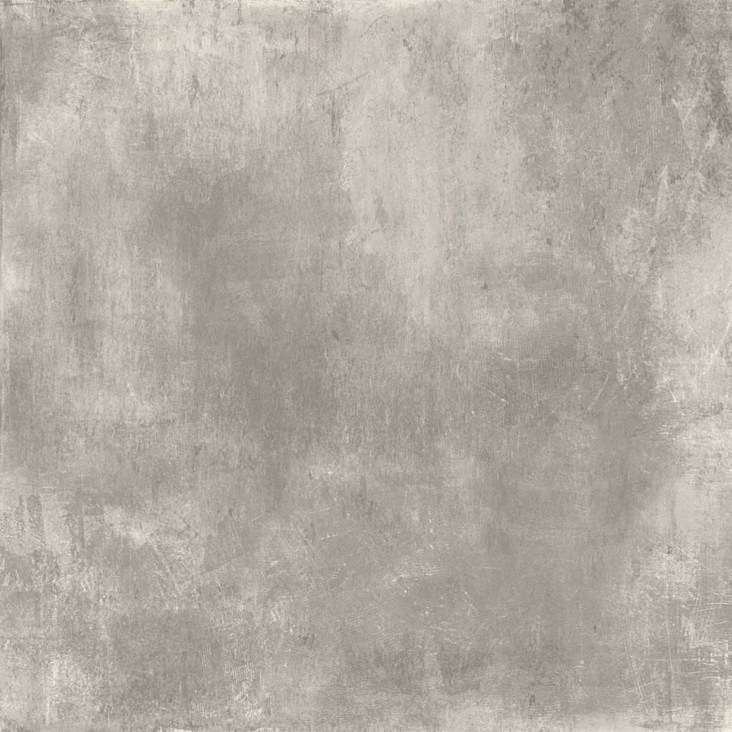 Verona Loft Wall & Floor Tile 600x600mm - JJ Building Materials