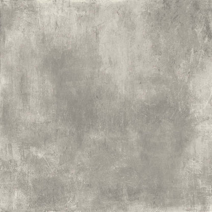 Verona Loft Wall & Floor Tile 600x600mm - JJ Building Materials