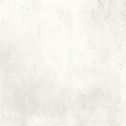 Verona Loft Wall & Floor Tile 600x600mm - JJ Building Materials