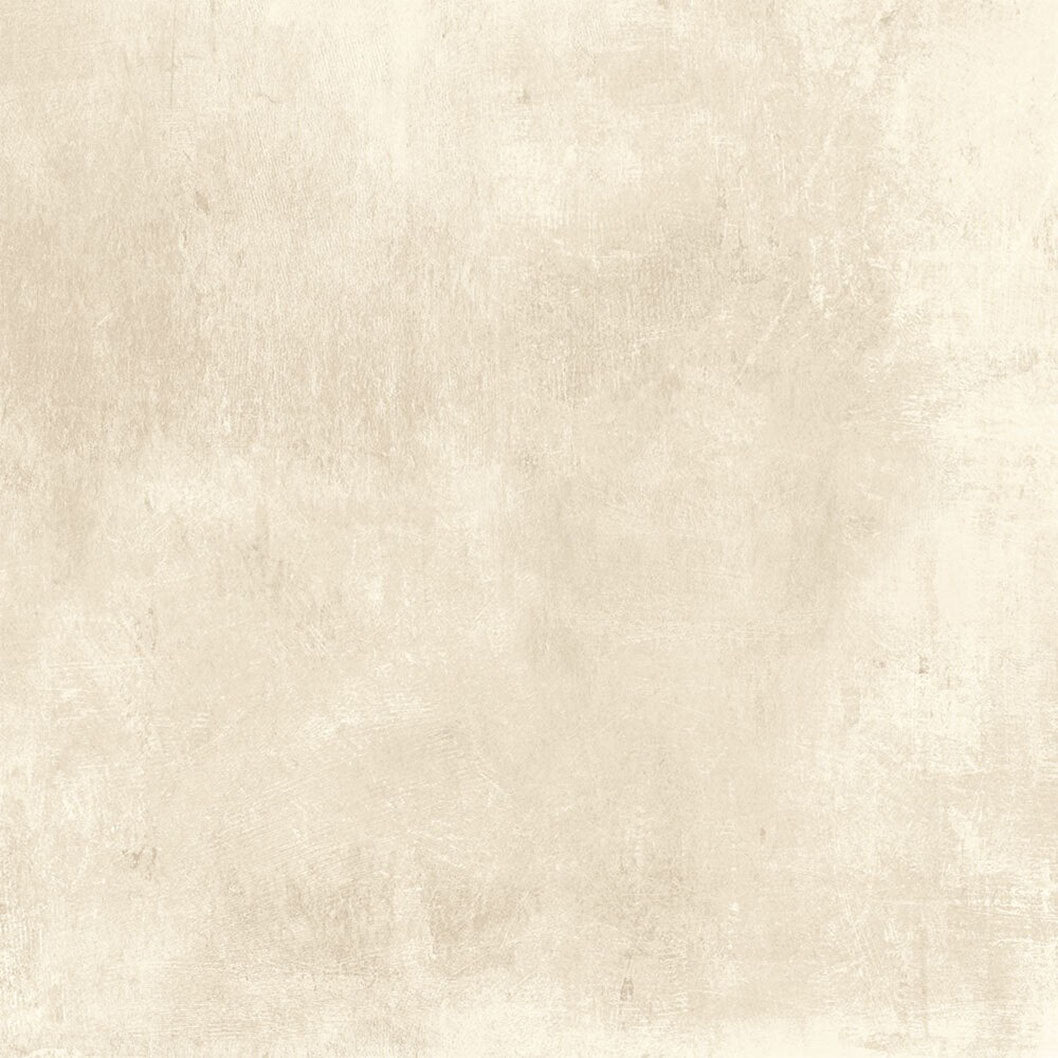 Verona Loft Wall & Floor Tile 600x600mm - JJ Building Materials