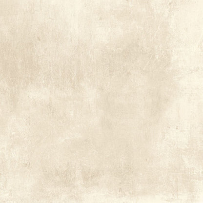 Verona Loft Wall & Floor Tile 600x600mm - JJ Building Materials