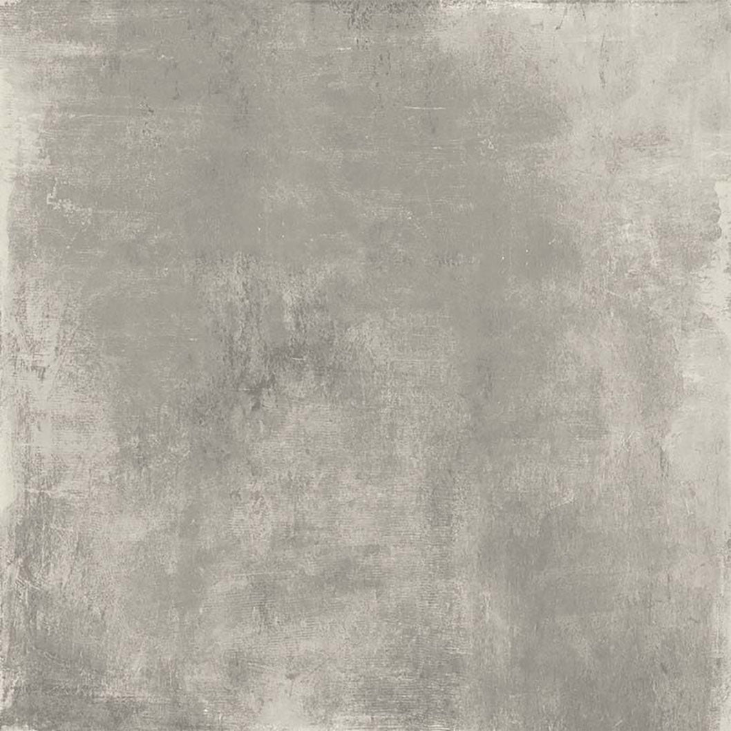 Verona Loft Wall & Floor Tile 800x800mm - JJ Building Materials