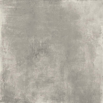 Verona Loft Wall & Floor Tile 800x800mm - JJ Building Materials
