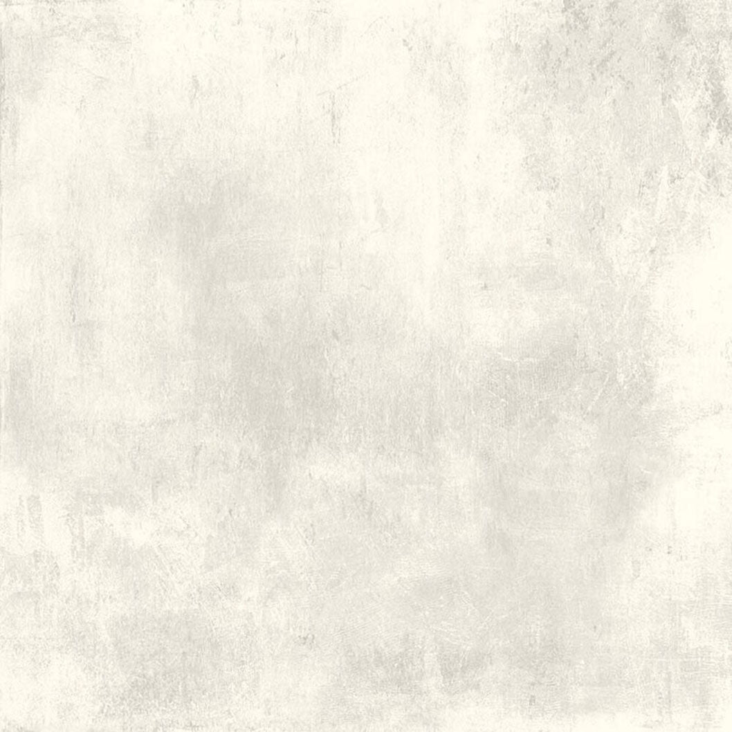 Verona Loft Wall & Floor Tile 800x800mm - JJ Building Materials