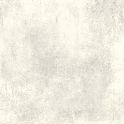 Verona Loft Wall & Floor Tile 800x800mm - JJ Building Materials