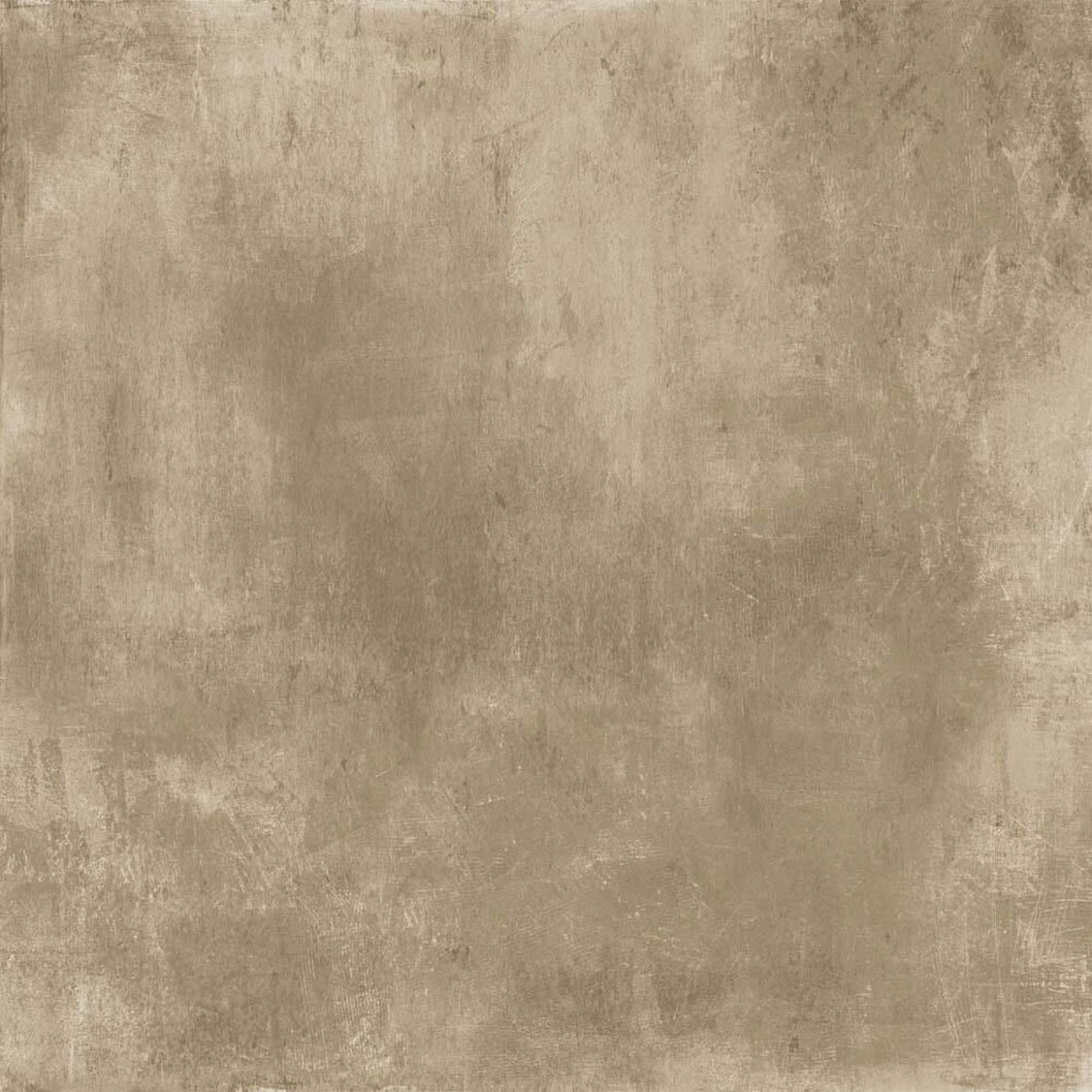 Verona Loft Wall & Floor Tile 800x800mm - JJ Building Materials