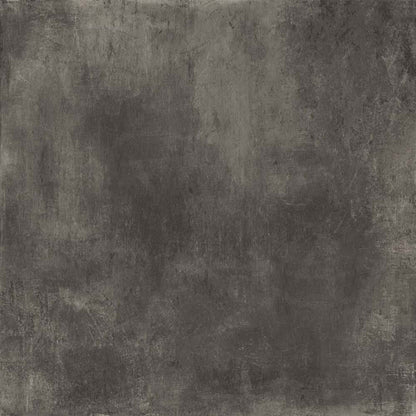 Verona Loft Wall & Floor Tile 800x800mm - JJ Building Materials