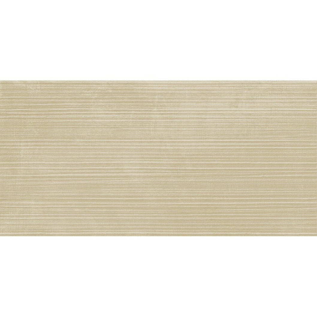 Verona Loft Waves Décor Wall Tile 298x600mm - JJ Building Materials