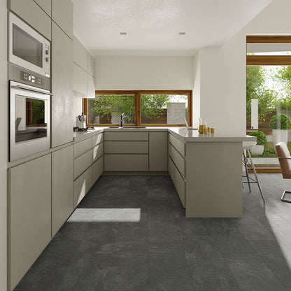 Verona Loop Wall & Floor Tile 308x615mm - JJ Building Materials