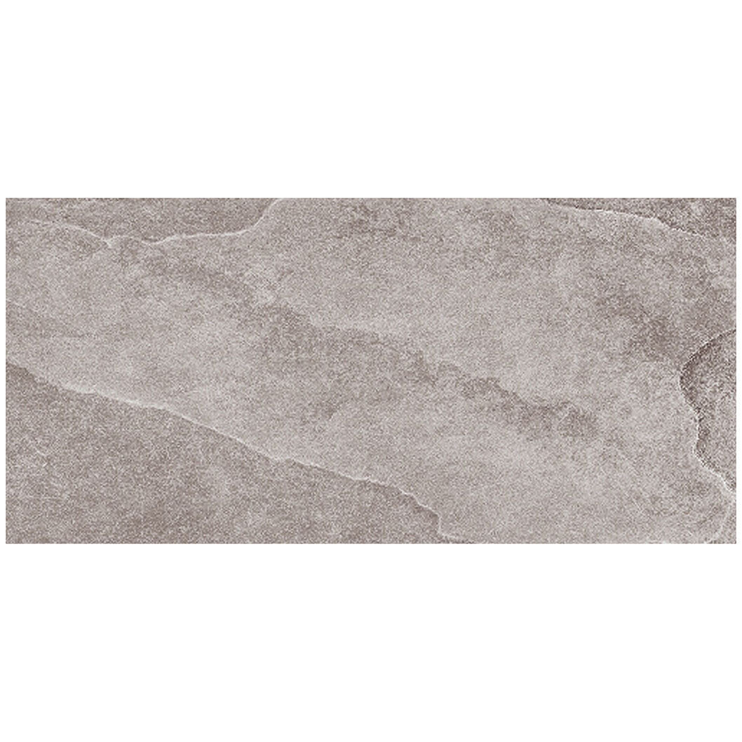 Verona Loop Wall & Floor Tile 308x615mm - JJ Building Materials
