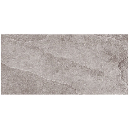 Verona Loop Wall & Floor Tile 308x615mm - JJ Building Materials