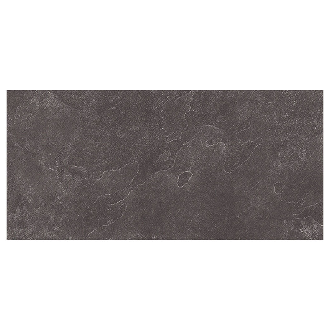 Verona Loop Wall & Floor Tile 308x615mm - JJ Building Materials