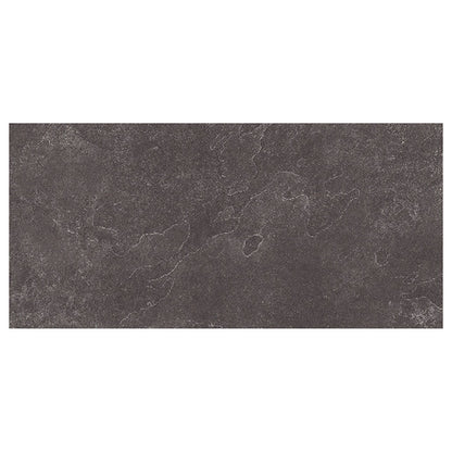 Verona Loop Wall & Floor Tile 308x615mm - JJ Building Materials
