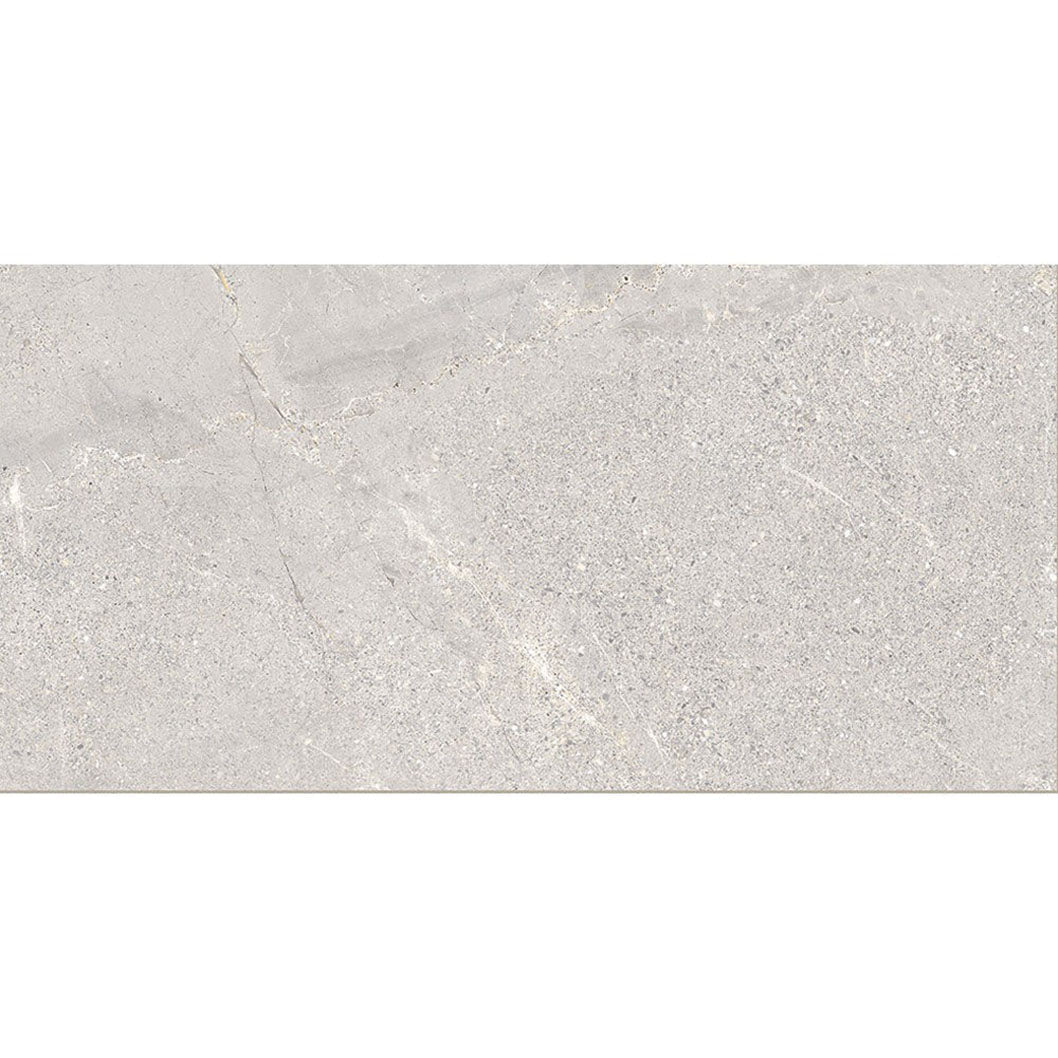 Verona Lucca Wall & Floor Tile 300x600mm - JJ Building Materials