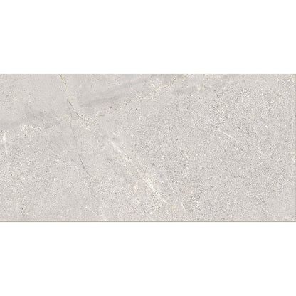 Verona Lucca Wall & Floor Tile 300x600mm - JJ Building Materials