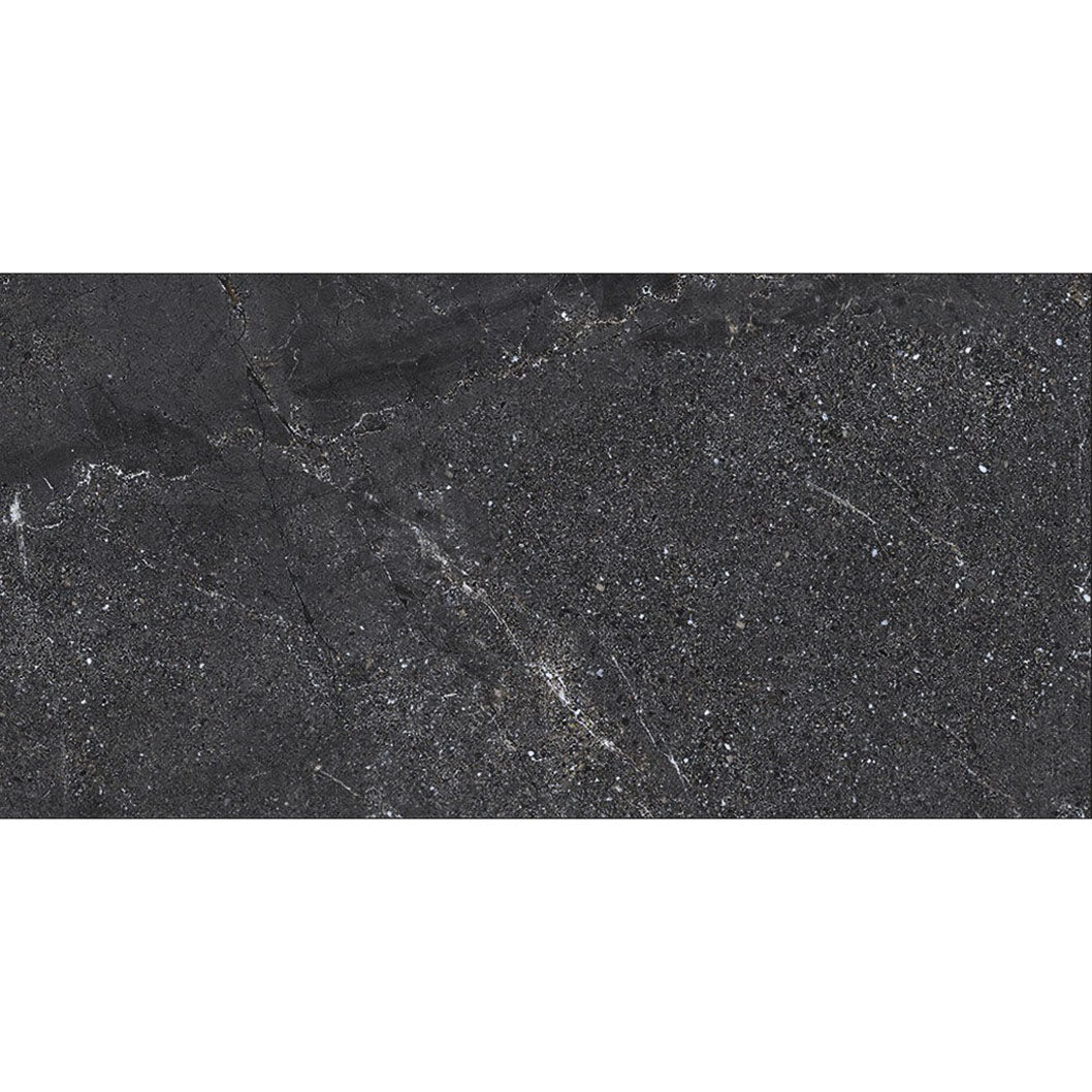 Verona Lucca Wall & Floor Tile 300x600mm - JJ Building Materials