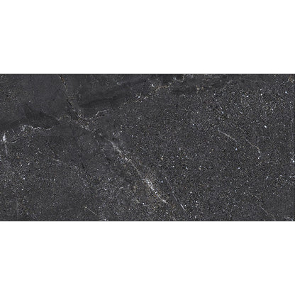 Verona Lucca Wall & Floor Tile 300x600mm - JJ Building Materials