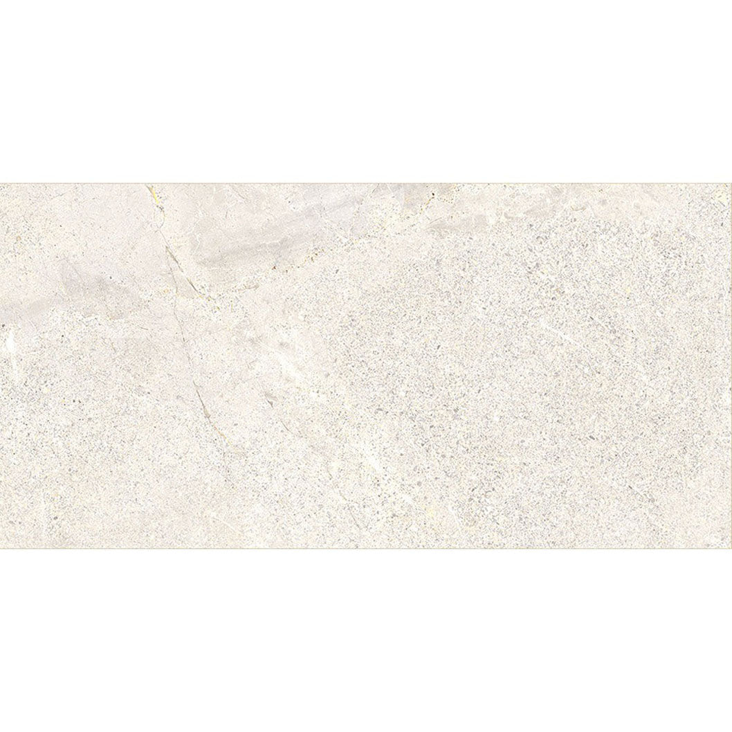 Verona Lucca Wall & Floor Tile 300x600mm - JJ Building Materials