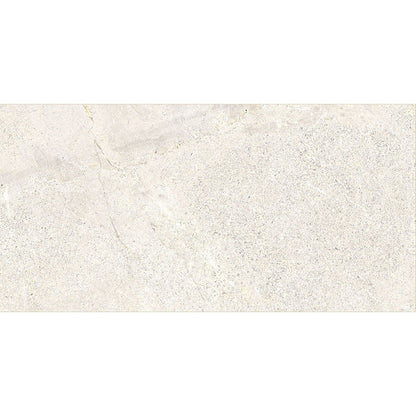 Verona Lucca Wall & Floor Tile 300x600mm - JJ Building Materials