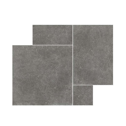 Verona Luciana Wall & Floor Modular Opus Pack - JJ Building Materials